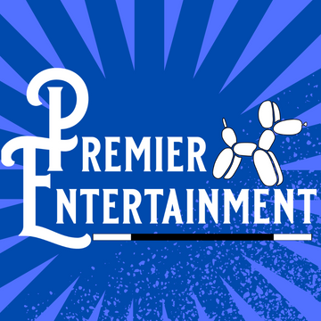 Premier Entertainment