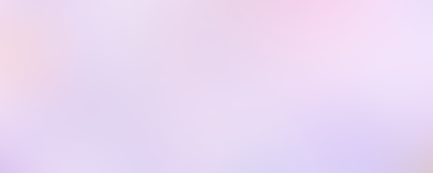 creator-hero-placeholder