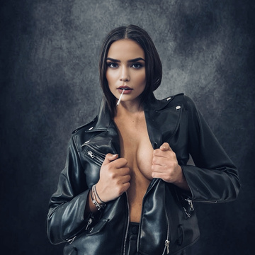 Sofia Lazaridou