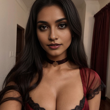 Sewmi Nimna