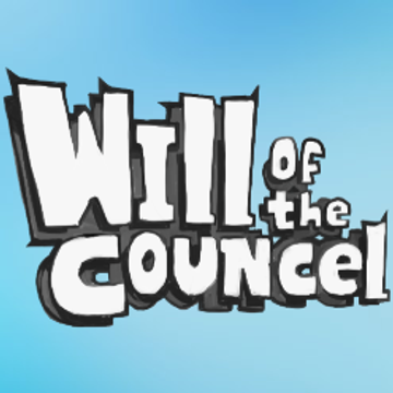 Will of the Councel