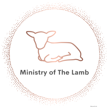 The Ministry of The Lamb