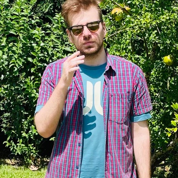 sokos13 Patreon Creator Profile