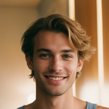 NewbergAi Patreon Creator Profile