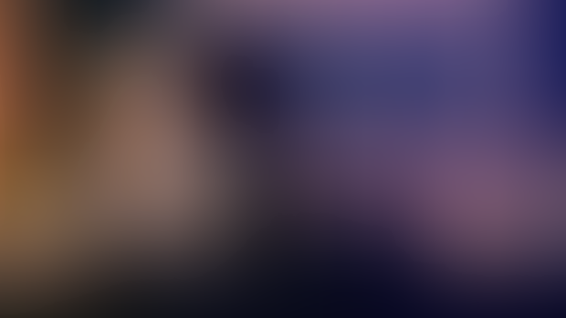 creator-hero-placeholder