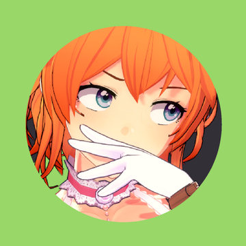Dussop's Fables's Patreon profile picture