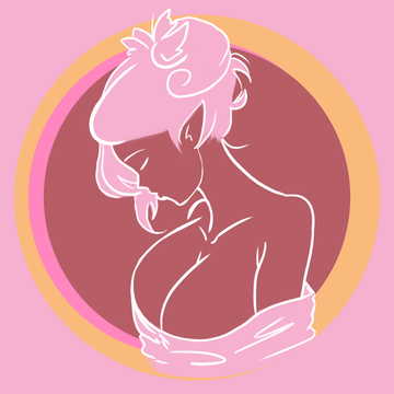 Studio Shigeki's Patreon profile picture