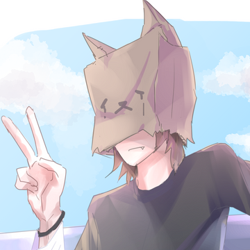 Yuutsu Sketch Book