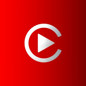 osk3apps.com