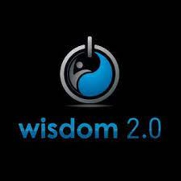 Power of Presence Community from Wisdom 2.0
