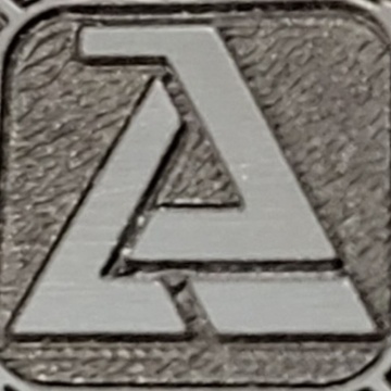 ArcLightLabs