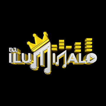 DJ ILUMINALO TRANSITIONES REMIX