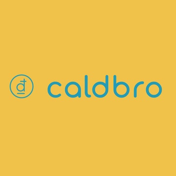CALD BRO