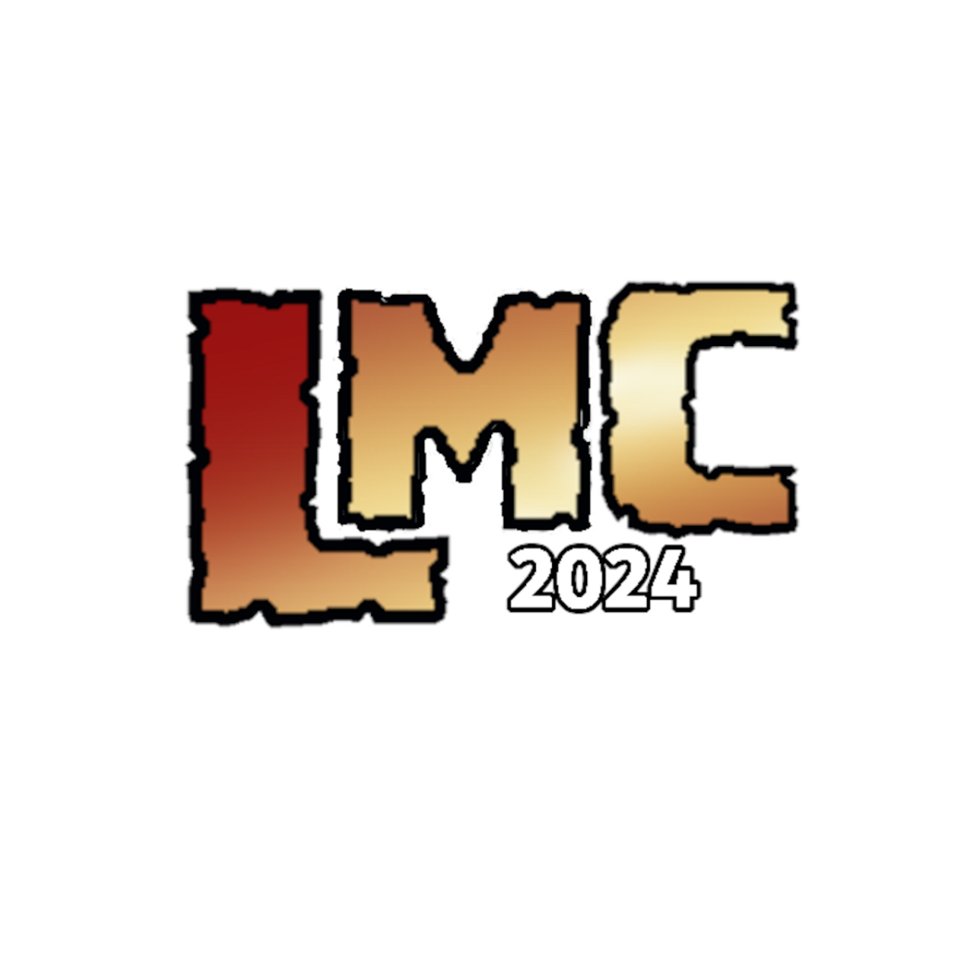 Lord Marshal Conference