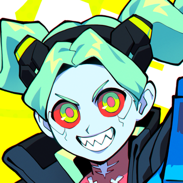 Fizzill