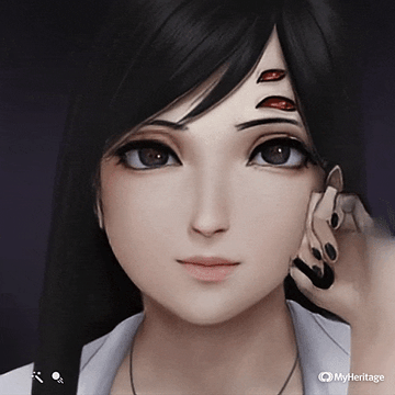 Annabelle Hawthorne Patreon Creator Profile