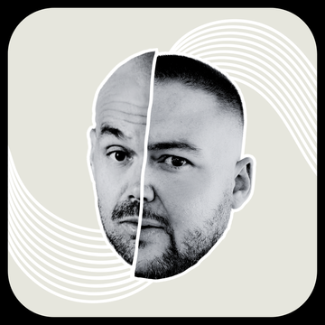 Secondhand Therapy Patreon Creator Profile
