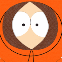 kenny central