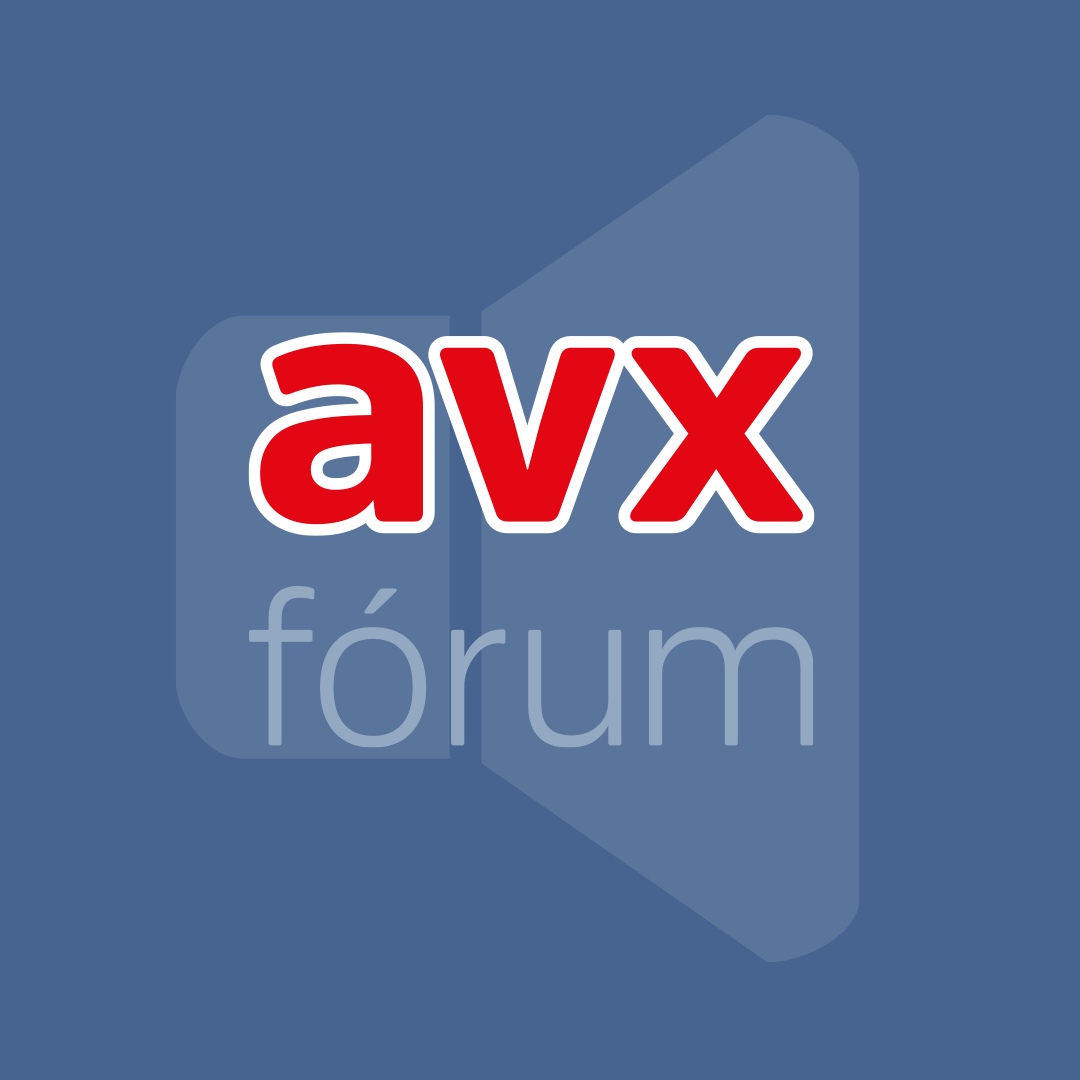 avxforum.hu