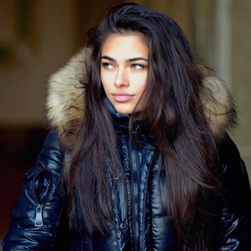 Lotty Luxe