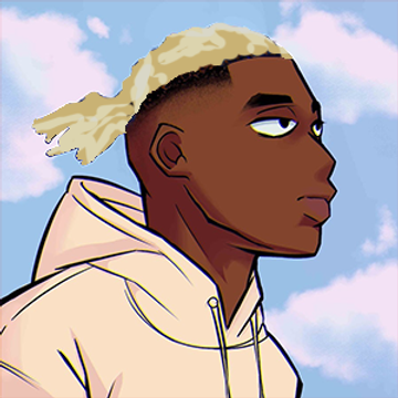 Koumo Patreon Creator Profile