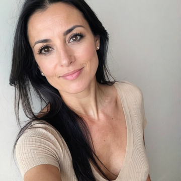 Bianca Morettii