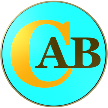 Unique Trading Strategies Patreon Creator Profile