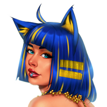 Boardinker Patreon Creator Profile