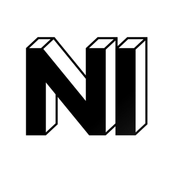 Nickel 3D