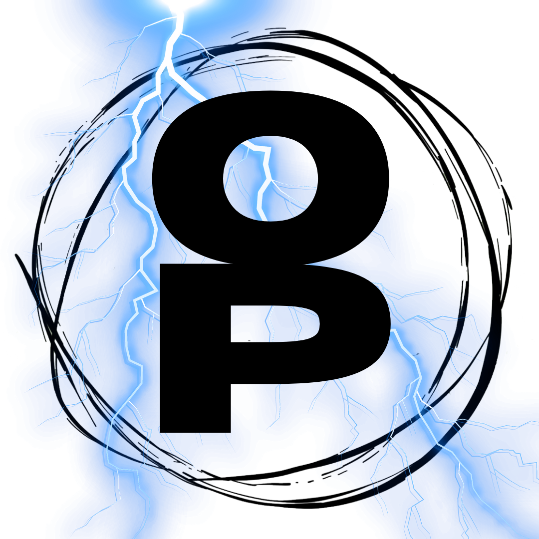 Organic Power