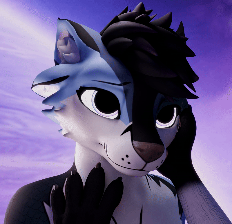 Lill_Esp 18+