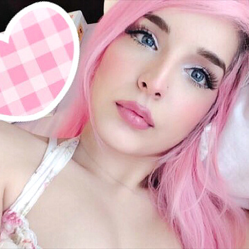 ♡ kutie kitten  ♡