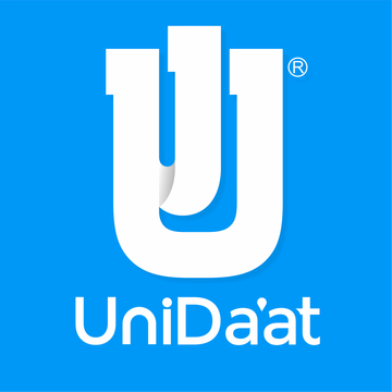 UniDaat