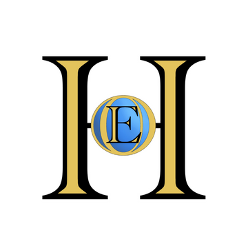 History of Everything YouTube Patreon Creator Profile