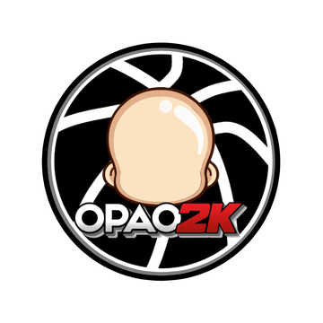 Opao2k