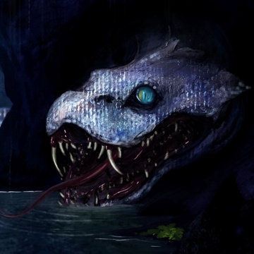 KVFX's Patreon profile picture