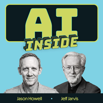AI Inside