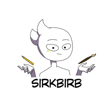 Sirkbirb