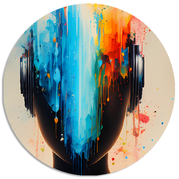 SebastianTorresVFX