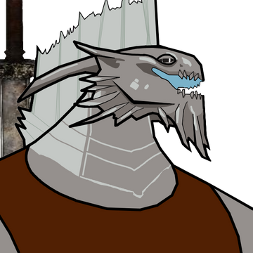 FwuttersGM's Patreon profile picture