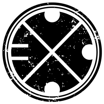 Darmon Richter Patreon Creator Profile