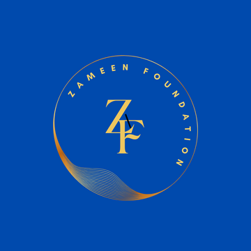 Zameen Foundation