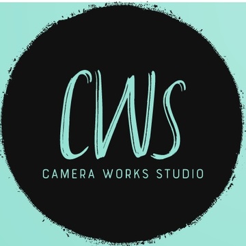 CWS Boudoir