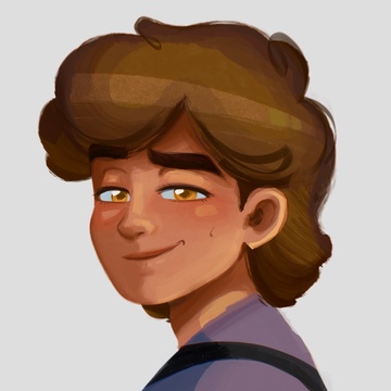 Paola Batalla Patreon Creator Profile