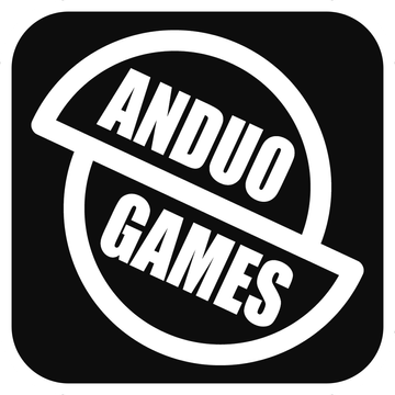 Anduo Games Patreon Creator Profile