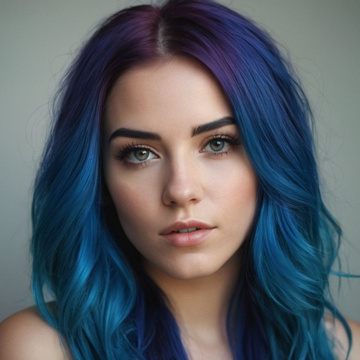 ivy_bluia