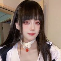 九言– 猫耳娘的裙底[36P/423MB] | Patreon