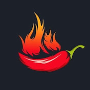 Thai Vibe Patreon Creator Profile