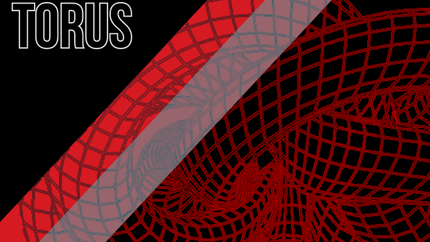 Riding The Torus - Ep 198 - The Science of Stuttering