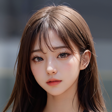 Lov_f_o3ver_aiㅣAI Model
